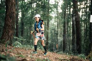 BIB: 
                            <button type="button" onclick="openModal(25261798)" class="btn btn-primary btn-sm float-right btn-popup" data-toggle="modal" data-target=".modal-high-quality">
                        <i class="fas fa-shopping-cart"></i> Add to Cart
                    </button>
                                            <button type="button" onclick="isThisMe(25261798, true)" class="btn btn-success btn-sm float-right btn-popup btn-isme hidden" data-toggle="tooltip" data-placement="bottom" title="นี่คือรูปของคุณใช่ไหม คลิกที่นี่เพื่อเอาเข้าอัลบั้ม">
                        <i class="fas fa-plus"></i> Add to album
                    </button>
                    <button type="button" onclick="isThisMe(25261798, false)" class="btn btn-warning btn-sm float-right btn-popup btn-isnotme hidden">
                        <i class="fas fa-ban"></i> Remove from album
                    </button>